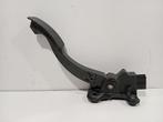 GASPEDAAL Citroën C4 Aircross (BU) (01-2012/-) (1600a102), Gebruikt, Citroën