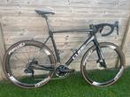 Cube cross/race, Fietsen en Brommers, Ophalen, Zo goed als nieuw