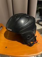 Ski / snowboard helm wedze maat S (50 -53cm ), Sport en Fitness, Skiën en Langlaufen, Overige merken, Gebruikt, Overige typen