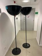 3 PEDRALI PX PIECE staande lampen 200 eur, Ophalen of Verzenden