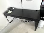 Bureau, Ophalen, Gebruikt, Bureau