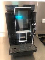 Koffiezetmachine Technicup, Elektronische apparatuur, Koffiezetapparaten, Ophalen of Verzenden