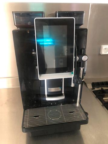Machine à café Technicup 