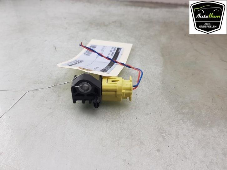 AIRBAG SENSOR Kia Niro I (DE) (|95930F2000|), Auto-onderdelen, Overige Auto-onderdelen, Kia, Gebruikt