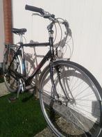 Venturelli, Fietsen en Brommers, 53 tot 57 cm, Ophalen, Gebruikt, Versnellingen