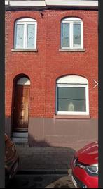Huis, Immo, Huizen en Appartementen te koop, Provincie Henegouwen, 177 m², Mouscron, 3 kamers