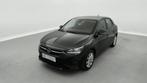 Opel Corsa 1.2i Edition NAVI/JA16/PDC (bj 2022), Te koop, 55 kW, Stadsauto, Benzine