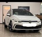 Golf 8 GTE, Auto's, Automaat, Stof, 5 deurs, Particulier