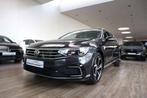 Volkswagen Passat Variant 1.4TSI GTE HYBRID*CAMERA*TREKHAAK*, Automaat, Stof, Gebruikt, Euro 6