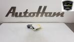 MOTOR RAAMMECHANIEK Audi A4 Quattro (B8) (01-2007/12-2015), Auto-onderdelen, Gebruikt, Audi