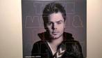VanVelzen - Take Me In & Hear Me Out (2 CD + DVD), Ophalen of Verzenden, 2000 tot heden, Zo goed als nieuw