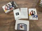 Jeu Nintendo, 64 nhl 99, Games en Spelcomputers, Games | Nintendo 64, Ophalen of Verzenden, Zo goed als nieuw