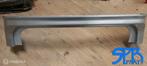 Achterbumper Tiguan 5NA LB7W TUNGSTEN SILVER 16-20 5NA807417, Auto-onderdelen, Nieuw, Achter, Volkswagen, Bumper