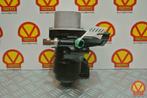 audi vw seat skoda oliefilterhuis met oliekoeler 03n117021, Auto-onderdelen, Gebruikt, Audi