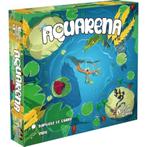 Aquarena, Hobby en Vrije tijd, Gezelschapsspellen | Bordspellen, Vijf spelers of meer, Ophalen, Nieuw