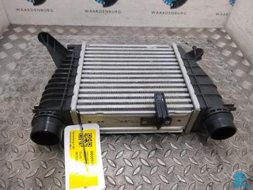 RENAULT CLIO [INTERCOOLER] 2012 beschikbaar voor biedingen