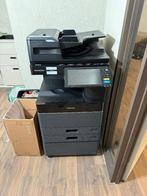 Toshiba e-STUDIO 2515AC kleurencopier (multifunctional), Copier, All-in-one, Enlèvement, Utilisé