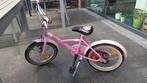 Kinderfiets, Fietsen en Brommers, Fietsen | Kinderfietsjes, Ophalen, Zo goed als nieuw