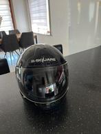 B- square helm, Ophalen, Tweedehands, Dames, Overige merken