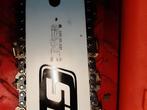 Guide Stihl de 50 Rollomatic ES Light ., Zakelijke goederen, Ophalen
