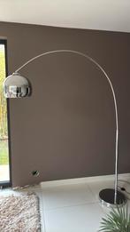 staan lamp, Ophalen, Zo goed als nieuw
