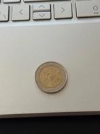 Pièce Atomium, Enlèvement ou Envoi, Monnaie en vrac