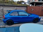 Honda Civic in top staat, Particulier, Achat, Civic