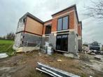 Tous vos travaux de rénovation, Services & Professionnels, Garantie, Rénovation ou Construction