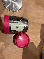 Skip hop bewaardoos, Dieren en Toebehoren, Ophalen, Gebruikt