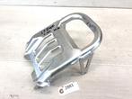 LTZ400 2003 - 2018 Suzuki Cover D1-55015, Motoren