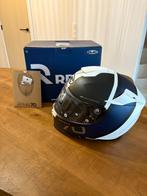 Motorhelm HJC RPHA 70 maat M, Motoren, Nieuw met kaartje, M, HJC, Ophalen of Verzenden