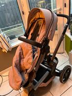 Kinderwagen Joolz, Ophalen, Zo goed als nieuw, Kinderwagen