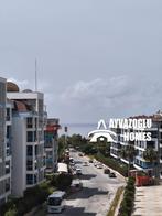 2+1 appartement in Kestel, Immo, Buitenland, 115 m², 3 kamers, Turkije, Stad