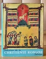 Evocatie van het romaanse christendom. Zodiac, Ophalen of Verzenden, Gelezen, Overige onderwerpen