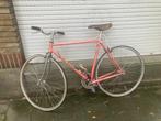 Fiets Mirage Roze, Fietsen en Brommers, Gebruikt, 49 tot 53 cm, Ophalen, Overige merken