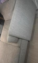 Zetel/lounge IKEA, Huis en Inrichting, Zetels | Zetels, Ophalen, Gebruikt