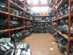 KAWASAKI motorblok moteur Z ZX ZXR VN EN GPX GTR GPZ ZR, Motoren, Ophalen of Verzenden, Gebruikt