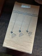 Ikea Sansa hangspots nieuw, Huis en Inrichting, Lampen | Spots, Ophalen, Nieuw