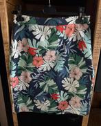 rok van Taifun maat small, Overige kleuren, Ophalen of Verzenden, Taifun, Maat 36 (S)