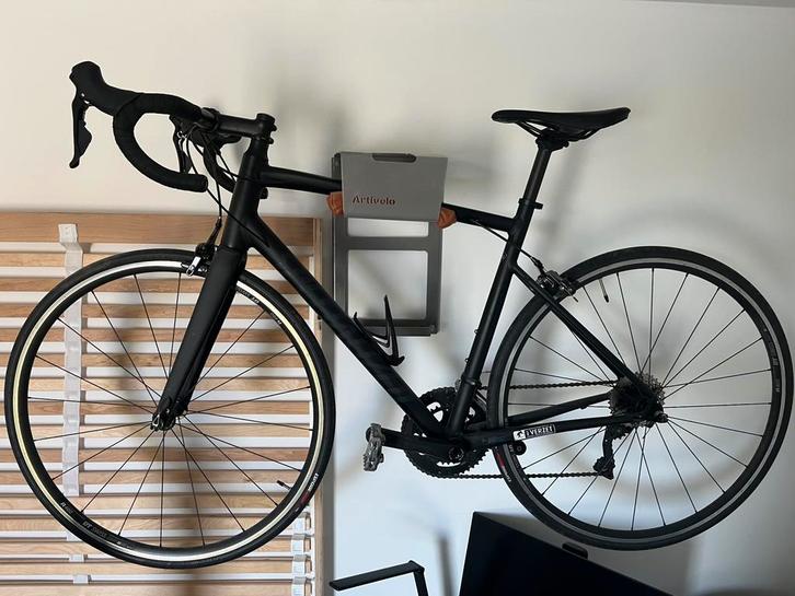 Koersfiets specialized, Fietsen en Brommers, Fietsen | Racefietsen, Zo goed als nieuw, Aluminium, Ophalen