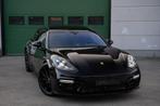 Porsche Panamera ST 4 E-Hybrid BTW/ALMOSTFULLFULLOPTION, Auto's, Automaat, 2165 kg, Euro 6, 340 kW