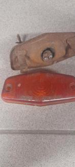 motoren, Motoren, Ophalen of Verzenden, Gebruikt