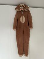 Woody rendier onesie, Comme neuf, Enlèvement ou Envoi