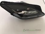 Phare droit d'un Jaguar E-Pace, -, -, 3 mois de garantie, Utilisé