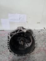 VERSNELLINGSBAK BMW 3 serie (E90) (12-2004/12-2011) (mtflt3), Auto-onderdelen, Gebruikt, BMW