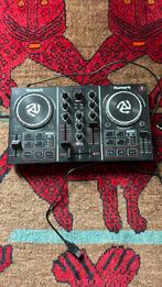 Numark party mix, Muziek en Instrumenten, Ophalen, Zo goed als nieuw, Numark