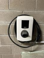 Alfen EV-laadpaal 22 kW (3-fase, 32A), Autos : Divers, Bornes de recharge, Enlèvement, Comme neuf, Borne de recharge