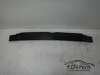 Mercedes-benz A, B, CLA, GLA Klasse W176 W246 Bumperbak