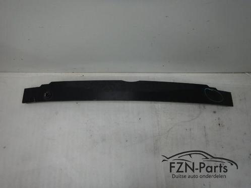Mercedes-benz A, B, CLA, GLA Klasse W176 W246 Bumperbak, Auto-onderdelen, Trekhaken