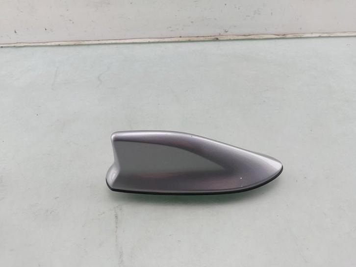 ANTENNE Toyota RAV4 (A4) (|8630047180|8607747010B3|), Auto-onderdelen, Elektronica en Kabels, Toyota, Gebruikt